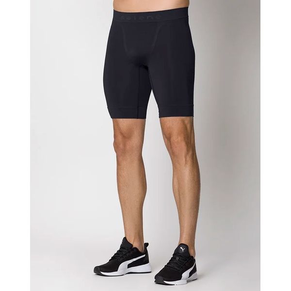 Bermuda-Selene-Perfomance-|-Masculina-